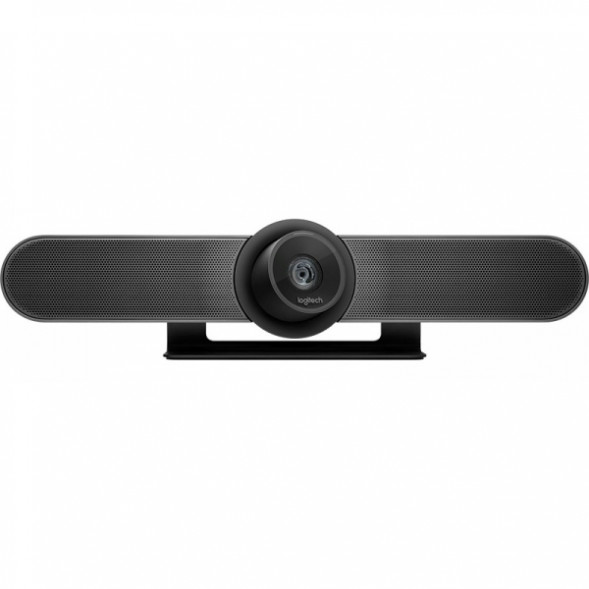 Web-камера Logitech MeetUp в Омске