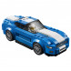 Конструктор LEGO Speed Champions 75871 Ford Mustang GT в Омске