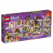 Конструктор LEGO Friends 41369 Дом Мии в Омске