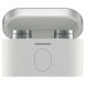 Беспроводные наушники Bowers &amp;amp; Wilkins Pi7 S2, Canvas White в Омске