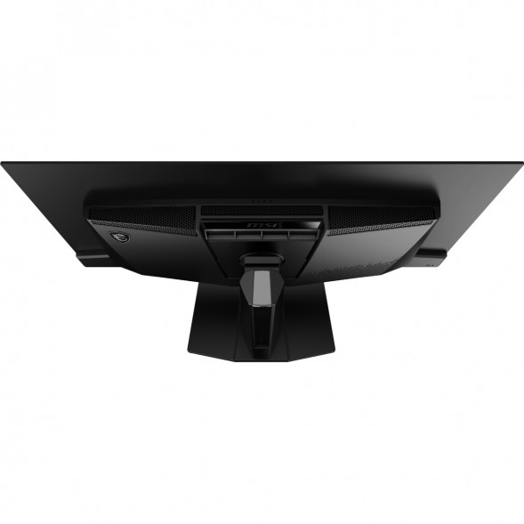 Игровой монитор MSI MAG 321UP с диагональю 31,5&amp;quot; QD-OLED в Омске