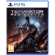 Игра Terminator: Resistance Enhanced [PS5, русские субтитры] в Омске
