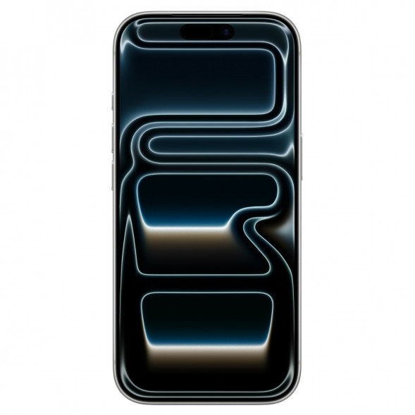 Смартфон Apple iPhone 17 Pro 1 ТБ eSIM, Silver в Омске