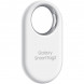 Беспроводная метка Samsung SmartTag 2 EI-T5600, белый в Омске