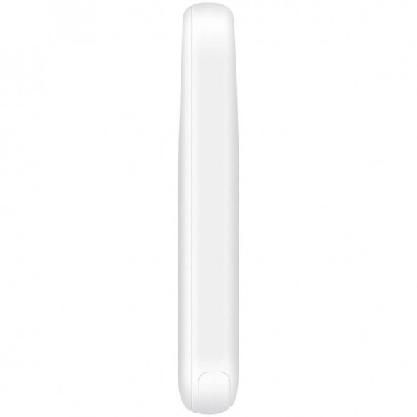 Беспроводная метка Samsung SmartTag 2 EI-T5600, белый в Омске