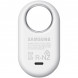 Беспроводная метка Samsung SmartTag 2 EI-T5600, белый в Омске