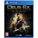 Игра Deus Ex: Mankind Divided. Day One Edition [PS4, русская версия] в Омске