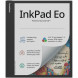Электронная книга PocketBook InkPad Eo (PB1042-M-WW), Mist Grey в Омске