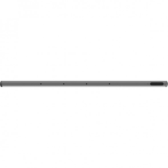 Электронная книга PocketBook InkPad Eo (PB1042-M-WW), Mist Grey в Омске