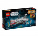 Конструктор LEGO Star Wars 75402 Истребитель ARC-170 Starfighter в Омске