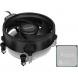 Процессор AMD Ryzen 5 5600G BOX (100-100000252BOX) AM4 в Омске