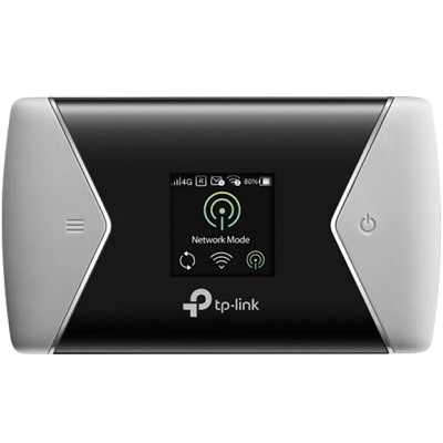 Роутер TP-LINK M7450 LTE в Омске