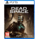 Игра Dead Space Remake [PS5, английская версия] в Омске