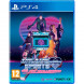 Игра Arcade Spirits: The New Challengers [PS4, английская версия] в Омске