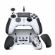 Беспроводной геймпад Nacon Revolution Pro 5 для PlayStation 5, белый в Омске