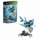 Конструктор LEGO Bionicle 71302 Акида, Тотемное животное Воды в Омске