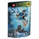 Конструктор LEGO Bionicle 71302 Акида, Тотемное животное Воды в Омске