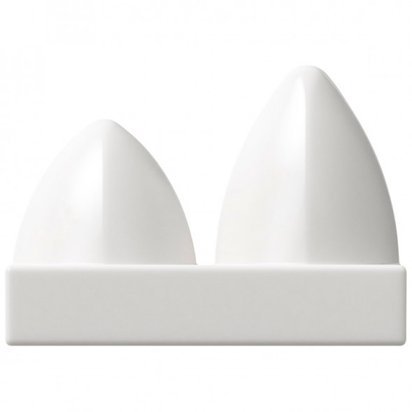 Конструктор LEGO Architecture 21032 Сидней в Омске