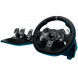 Руль Logitech G920 Driving Force в Омске