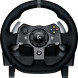 Руль Logitech G920 Driving Force в Омске