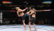 Игра UFC 4 [PS4, русские субтитры] в Омске