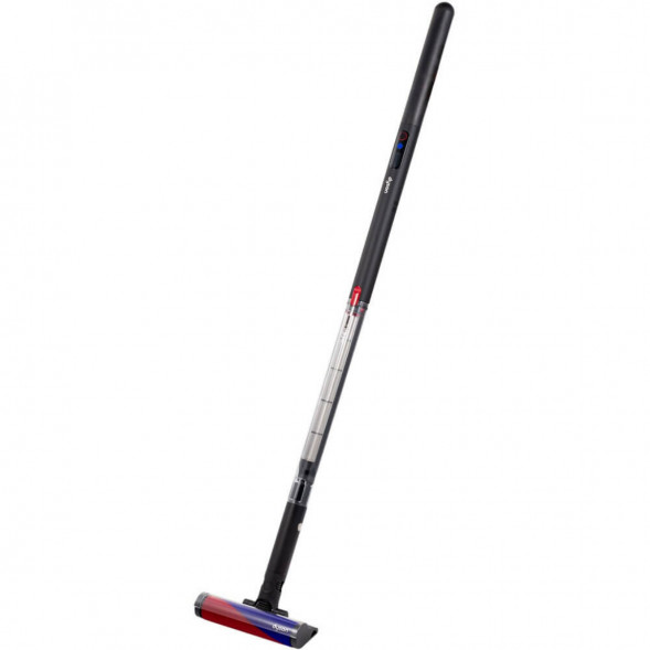 Вертикальный пылесос Dyson SV50 PencilVac Fluffy (492747-01) в Омске