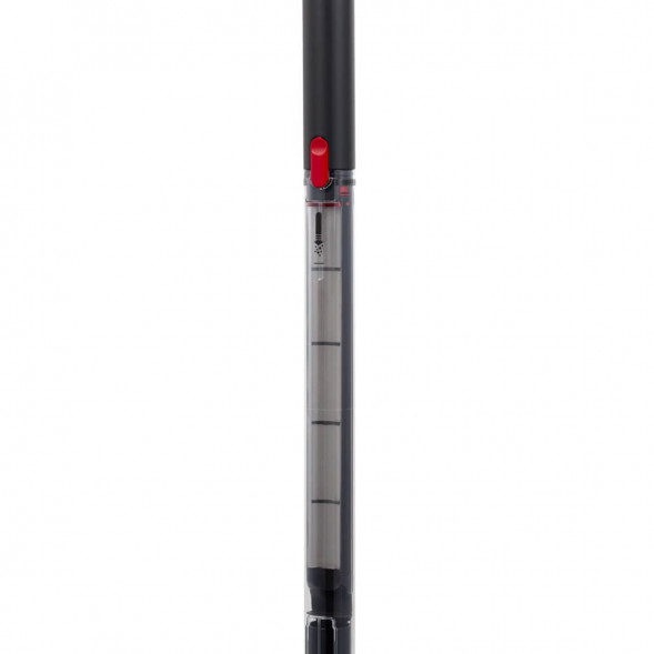 Вертикальный пылесос Dyson SV50 PencilVac Fluffy (492747-01) в Омске