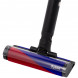 Вертикальный пылесос Dyson SV50 PencilVac Fluffy (492747-01) в Омске