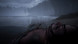 Игра Martha is Dead [PS5, русские субтитры] в Омске
