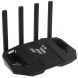 Wi-Fi роутер ASUS TUF Gaming TUF-BE3600 в Омске