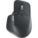 Беспроводная мышь Logitech Mx Master 3S, [910-006559] графитовый в Омске