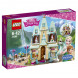 Конструктор LEGO Disney Princess 41068 Праздник в замке Эренделл в Омске