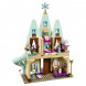 Конструктор LEGO Disney Princess 41068 Праздник в замке Эренделл в Омске
