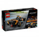 Конструктор LEGO Speed Champions 76919 Гоночный автомобиль McLaren Формулы-1 2023 в Омске