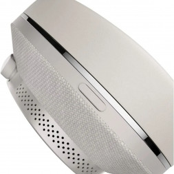 Беспроводные наушники Bowers &amp;amp; Wilkins Px7 S2, Grey