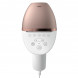 Фотоэпилятор Philips Lumea Prestige BRI94500 в Омске