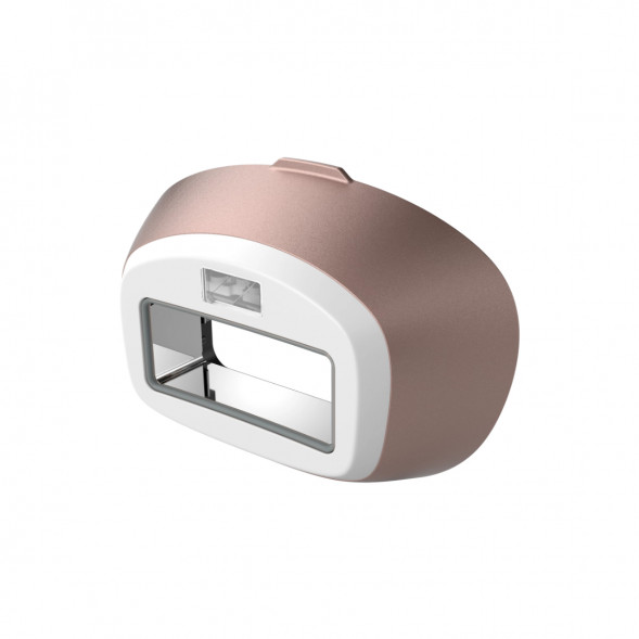 Фотоэпилятор Philips Lumea Prestige BRI94500 в Омске