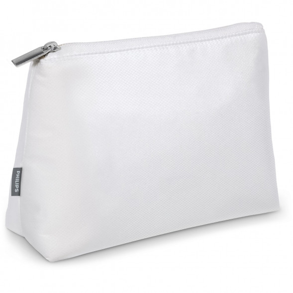 Фотоэпилятор Philips Lumea Prestige BRI94500 в Омске