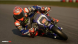 Игра MotoGP 25. Day One Edition [PS5, английская версия] в Омске