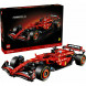 Конструктор LEGO Technic 42207 Ferrari SF-24 F1 Car в Омске