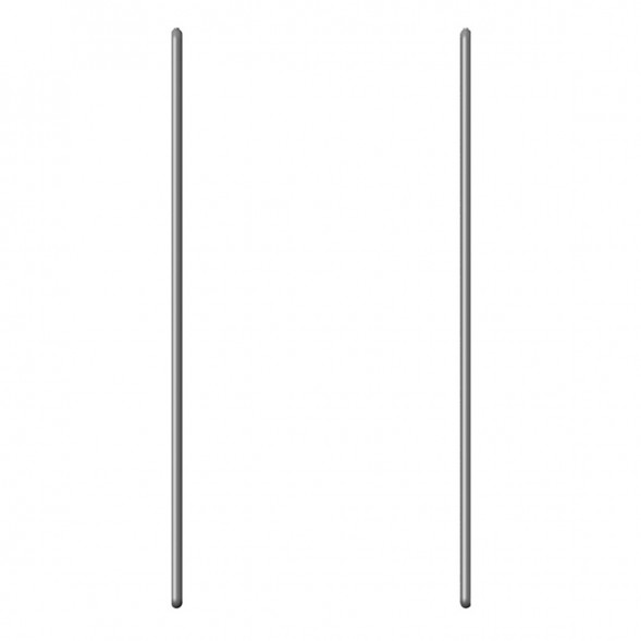 Электронная книга ONYX BOOX Go 10.3, Белый в Омске