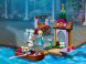 Конструктор LEGO Disney 41155 Приключения Эльзы на рынке в Омске
