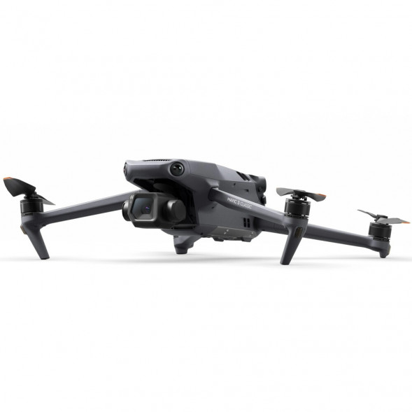 Квадрокоптер DJI Mavic 3 Classic RC в Омске
