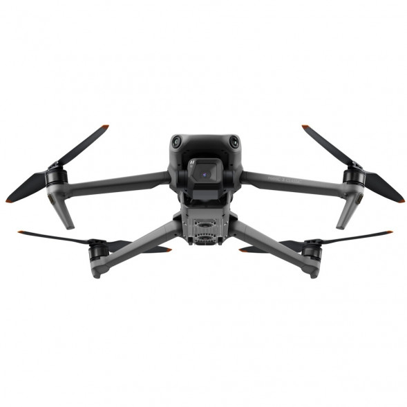 Квадрокоптер DJI Mavic 3 Classic RC в Омске