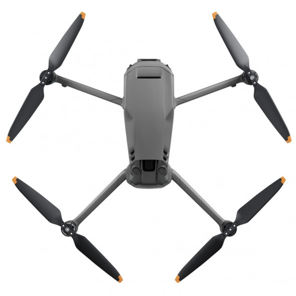 Квадрокоптер DJI Mavic 3 Classic RC в Омске