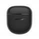 Наушники Bose QuietComfort Noise Cancelling Earbuds II черный в Омске