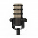 Микрофон Rode PodMic Dynamic Broadcast Microphone, черный в Омске