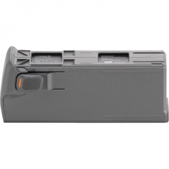 Аккумулятор DJI Avata 2 Intelligent Flight Battery в Омске