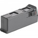 Аккумулятор DJI Avata 2 Intelligent Flight Battery в Омске