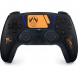 Геймпад Sony DualSense Limited Edition (Death Stranding 2: On the Beach) в Омске